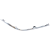 Picture of Bumper Trim