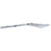 Picture of Bumper Trim