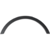Picture of Fender Trim