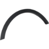 Picture of Fender Trim
