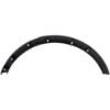 Picture of Fender Trim
