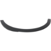 Picture of Fender Trim