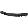 Picture of Bumper Absorber