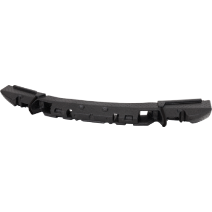 Picture of Bumper Absorber