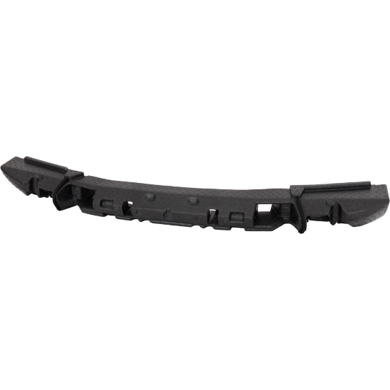 Picture of Bumper Absorber