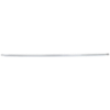 Picture of Bumper Trim