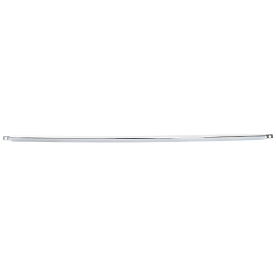 Picture of Bumper Trim