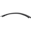 Picture of Fender Trim