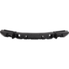 Picture of Bumper Absorber
