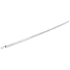 Picture of Bumper Trim