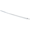 Picture of Bumper Trim