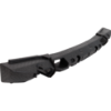 Picture of Bumper Absorber