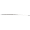 Picture of Bumper Trim
