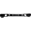 Picture of Bumper Absorber