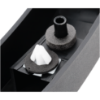 Picture of Fender Trim