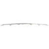 Picture of Bumper Trim