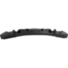 Picture of Bumper Absorber