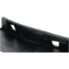 Picture of Fender Trim