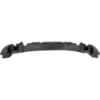 Picture of Bumper Absorber