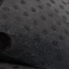 Picture of Bumper Absorber