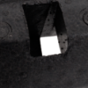 Picture of Bumper Absorber