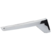 Picture of Headlight Trim