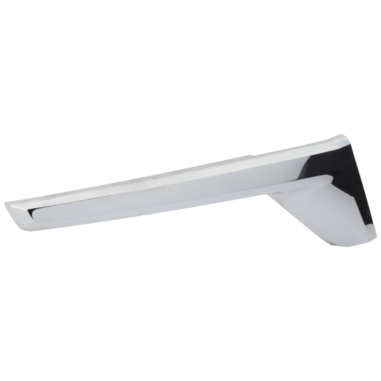 Picture of Headlight Trim