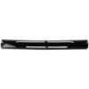 Picture of Valance