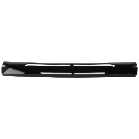Picture of Valance