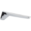 Picture of Headlight Trim