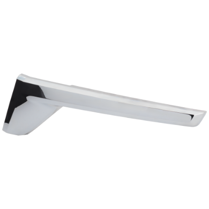 Picture of Headlight Trim