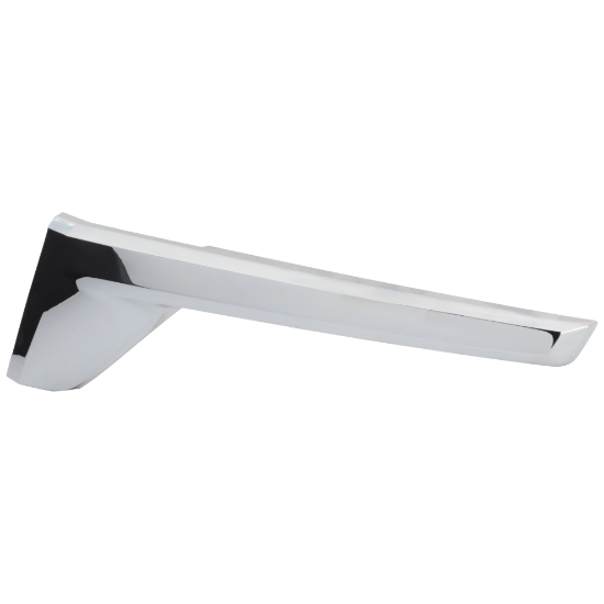 Picture of Headlight Trim