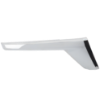 Picture of Headlight Trim