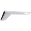 Picture of Headlight Trim