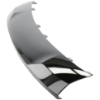 Picture of Valance