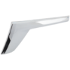 Picture of Headlight Trim