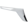 Picture of Headlight Trim