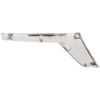 Picture of Headlight Trim