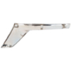 Picture of Headlight Trim