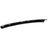 Picture of Valance