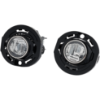 Picture of Fog Light