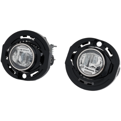 Picture of Fog Light