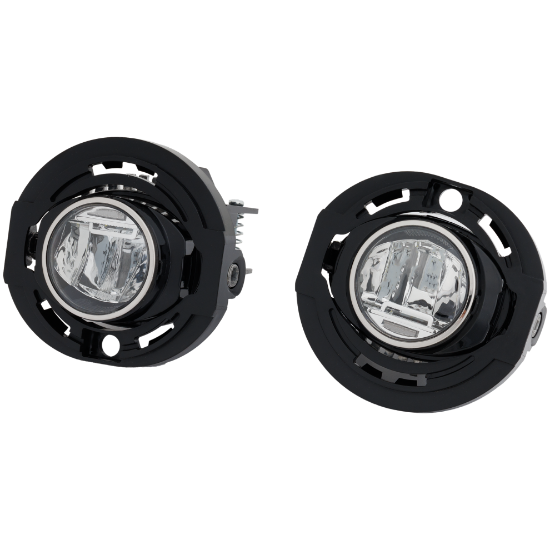 Picture of Fog Light