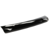 Picture of Valance