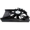 Picture of Cooling Fan Assembly