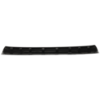 Picture of Valance