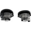 Picture of Fog Light