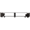 Picture of Bumper Grille