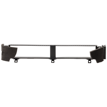 Picture of Bumper Grille