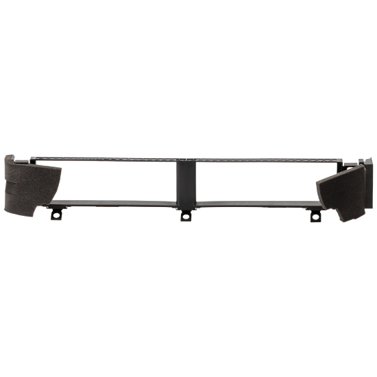 Picture of Bumper Grille